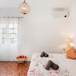 Villa Sunshine House Faro