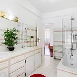 Sunshine House Faro