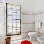 Villa Sunshine House