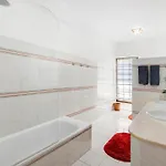 Villa Sunshine House Faro