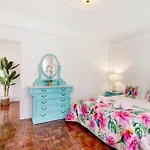 Sunshine House Faro