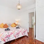 Sunshine House Faro