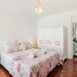 Sunshine House * Faro