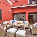 Sunshine House
