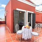 Sunshine House *
