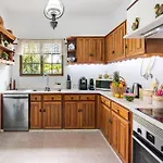 Sunshine House Faro
