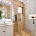 Sunshine House Villa *
