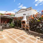 Villa Sunshine House Faro