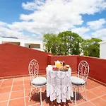 Sunshine House Villa