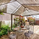 Villa Sunshine House *