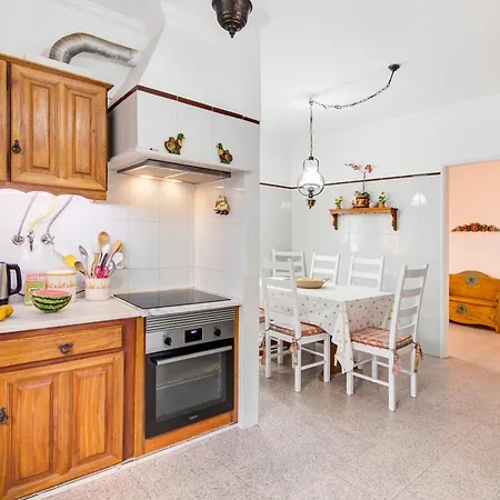 Villa Sunshine House Faro