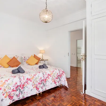 Villa Sunshine House *