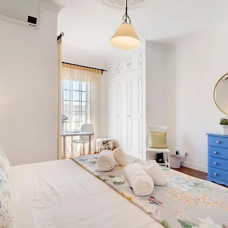 Sunshine House *