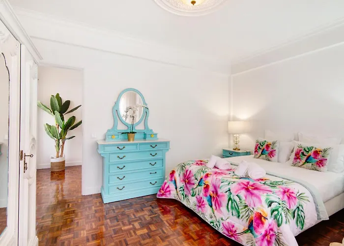 Villa Sunshine House Distrito de Faro