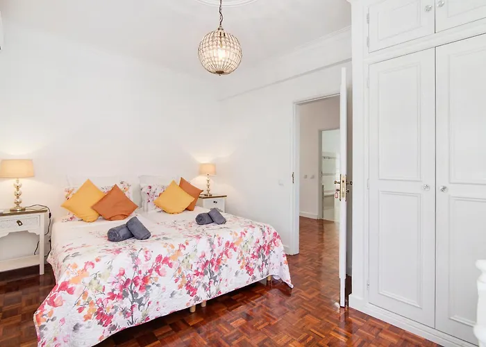 Villa Sunshine House *