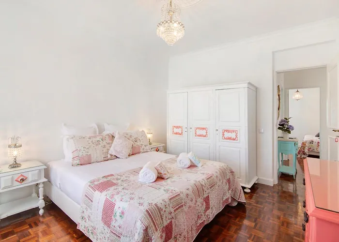 Sunshine House Villa *